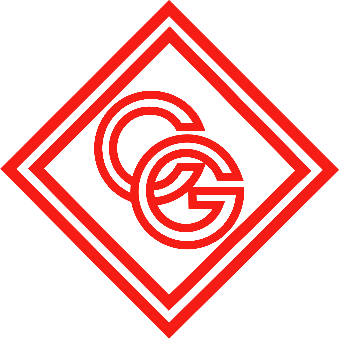 Chain Glass Enterprises Inc.