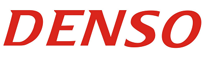 DENSO Philippines Corporation