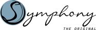 Symphony Int'l Inc.