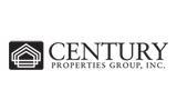 Century Properties Group Inc.