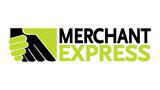 Merchant Express e-Card Services Inc.