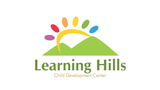 Learning Hills