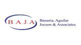 Banaria, Aguilar, Jocson and Associates, CPA's