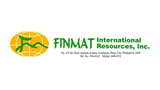 Finmat International Resources Inc