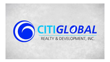 CitiGlobal Reality & Development Inc.
