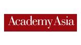 Academy Asia School of Technology and the Arts, Inc.