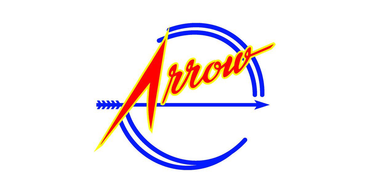 Working at Arrow Plastic Industries Corp. , Job Opening & Hiring March