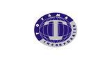 Toyama Inc.