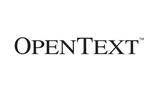 OpenText