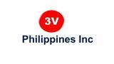 3V Philippines Inc.