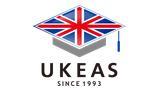 United Kingdom Education Advisory Service (UKEAS Worldwide)