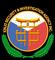 Kinjo Security and Investigation Agency, Inc