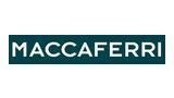 Maccaferri Philippines Manufacturing, Inc.