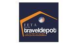 FETA Travel Depot