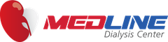 Med Line Dialysis and Diagnostics Inc.