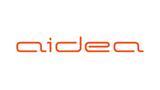 Aidea Inc.