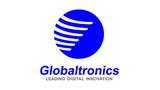 Globaltronics, Inc.