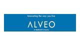 Alveo Land Corp