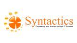 Syntactics, Inc