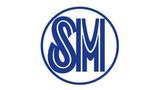 SM Retail Affiliates