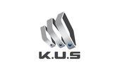 K.U.S Structural Components Inc.