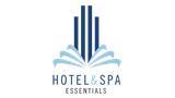 HOTEL & SPA ESSENTIALS INC.