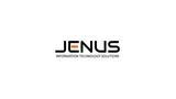 Jenus Information Technology Solutions