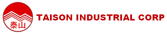 Taison Industrial Corporation