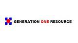 Generation One Resource Service and Multi-Purpose Cooperative