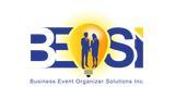 Business Event Organizer Solutions Inc.