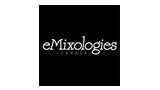 emixologies