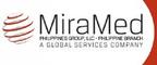 MiraMed Philippines Group, LLC-Philippine Branch