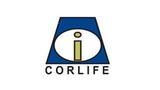 Corlife Insurance Agency, Inc.