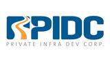 Private Infra Dev Corporation