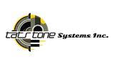 Tatstone Systems Inc.