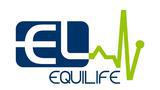 Equilife
