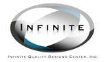 Infinite Quality Designs Center Inc