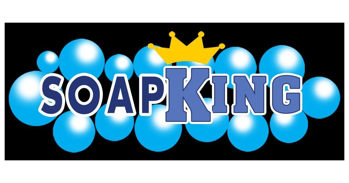 Working at Soapking Inc. , Job Opening & Hiring March 2024 Kalibrr