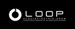 Loop Contact Solutions, Inc