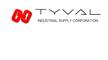 TYVAL Industrial Supply Corporation