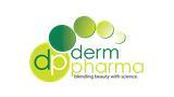 Dermpharma Inc.