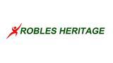 Robles Heritage Inc.