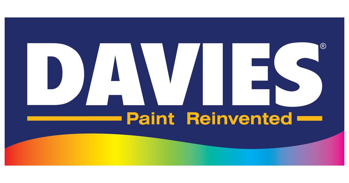 Working at Davies Paints Philippines Incorporated , Job Opening