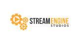 Stream Engine Studios