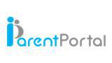 iParentPortal Inc.