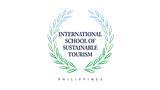 International School of Sustainable Tourism
