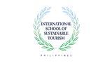 International School of Sustainable Tourism