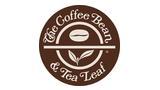 The Coffee Bean and Tea Leaf Philippines