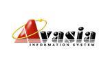 Avasia Information Systems