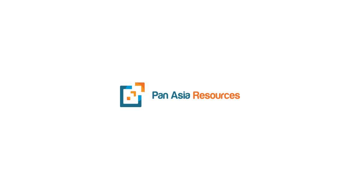 Working at Pan Asia Resources Ph , Job Opening & Hiring March 2023